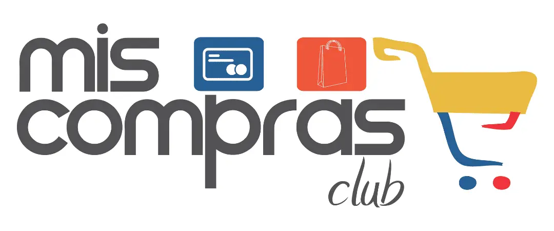 Logo de Mis Compras Club